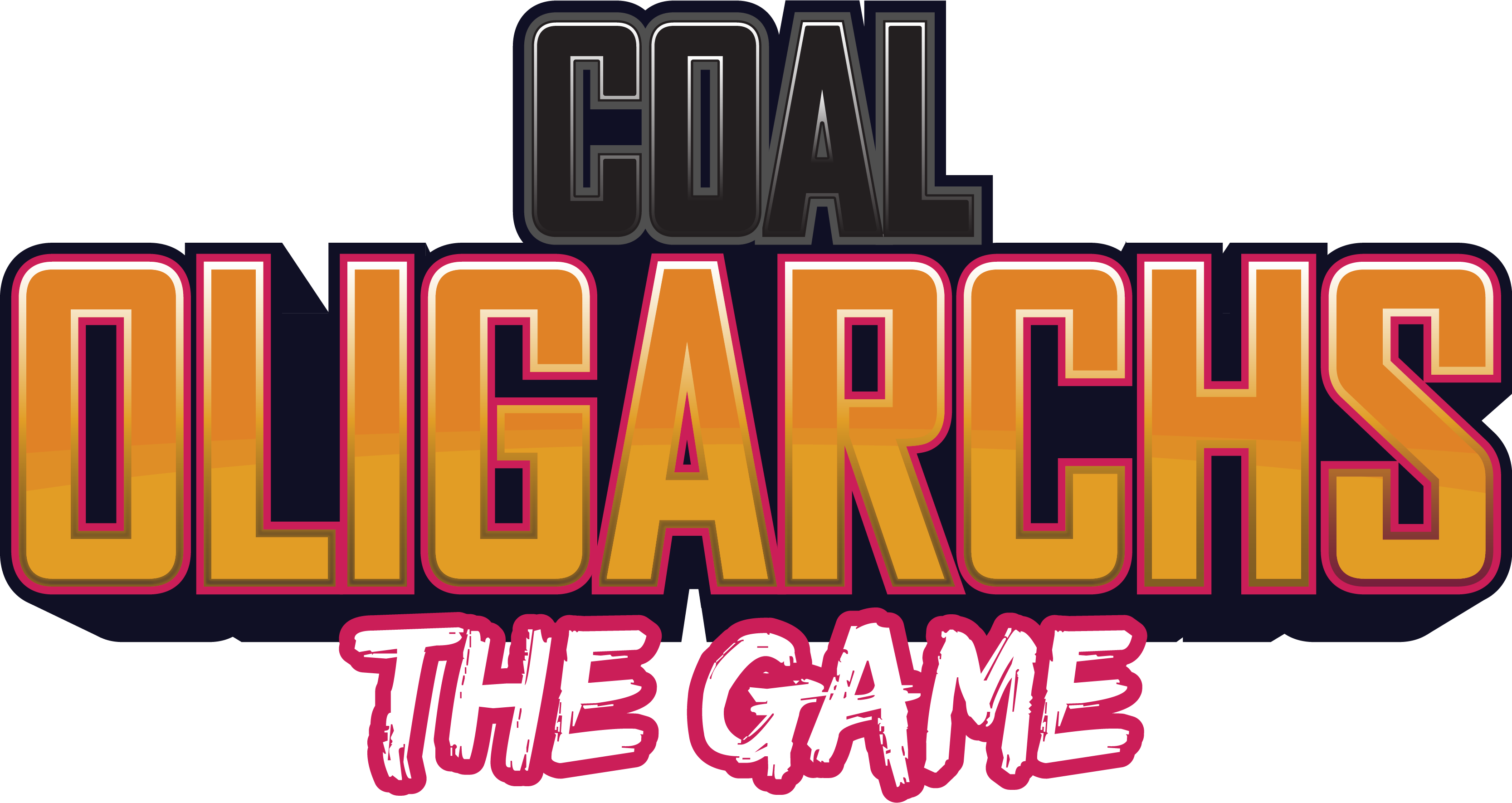 coal-oligarchy-the-game-title-LOGO
